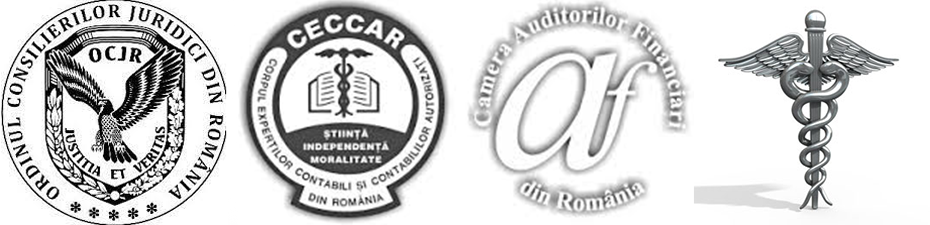 certificari
